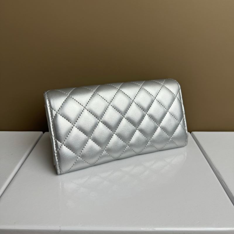 Chanel Wallets Purse